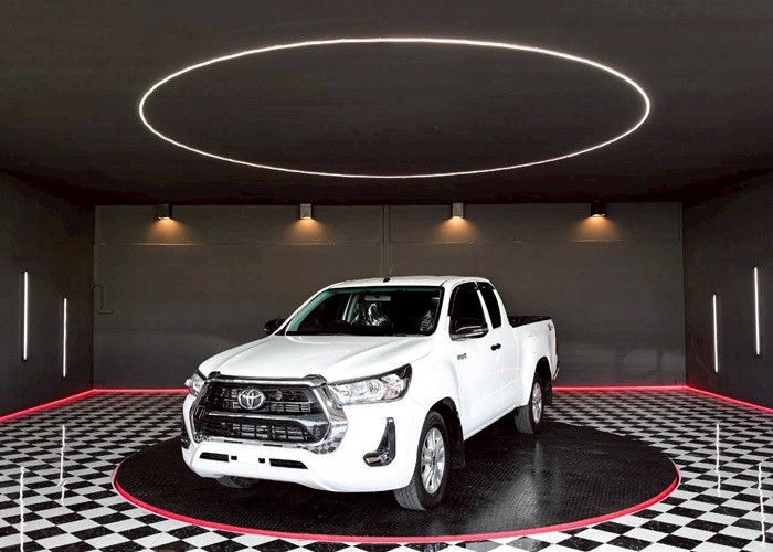 TOYOTA
             
                 for Sale for Sale