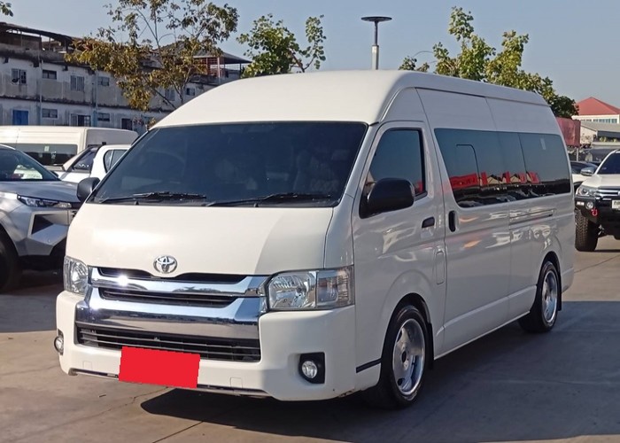 TOYOTA
             
                 for Sale for Sale