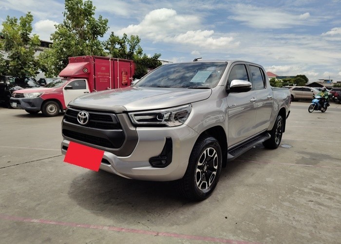 TOYOTA
             
                 for Sale for Sale