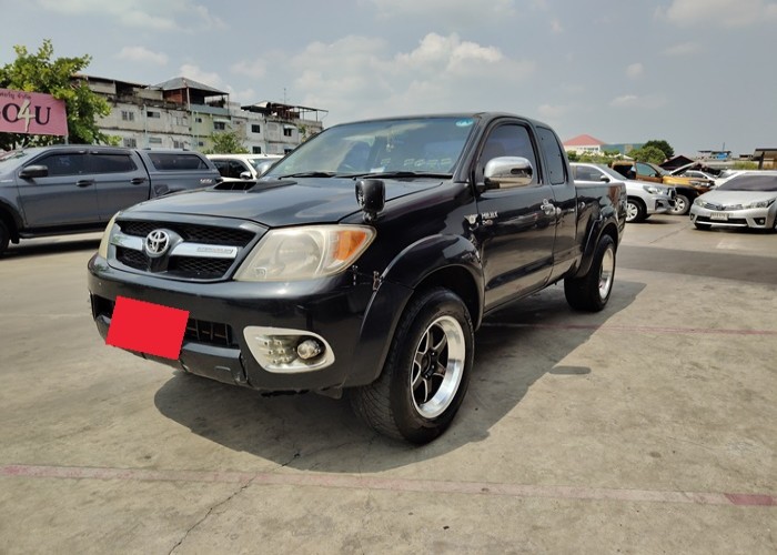 TOYOTA
             
                 for Sale for Sale
