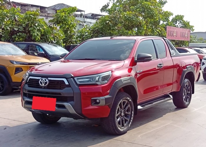 TOYOTA
             
                 for Sale for Sale