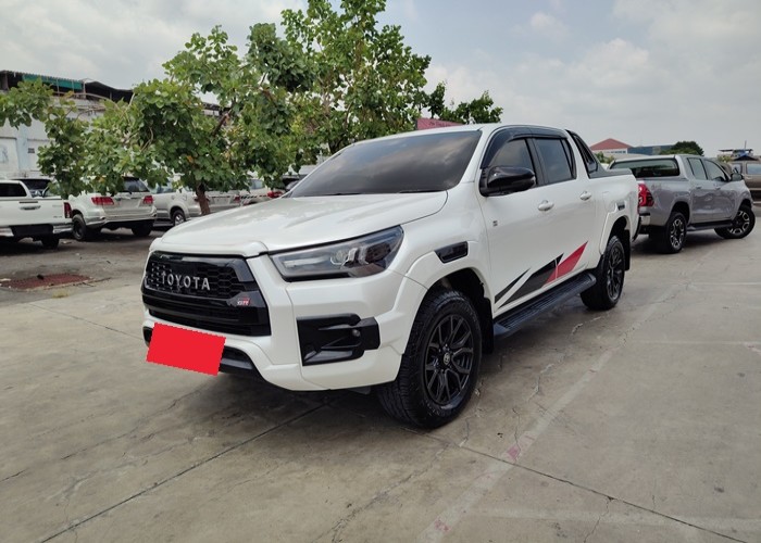 TOYOTA
             
                 for Sale for Sale