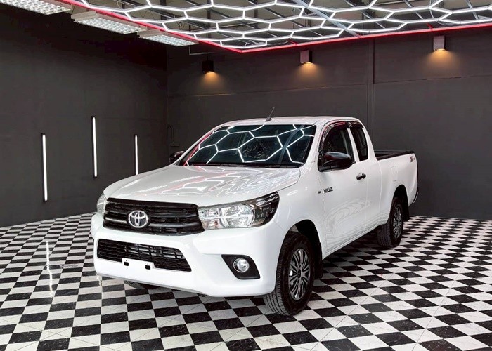 TOYOTA
             
                 for Sale for Sale