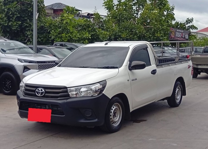TOYOTA
             
                 for Sale for Sale
