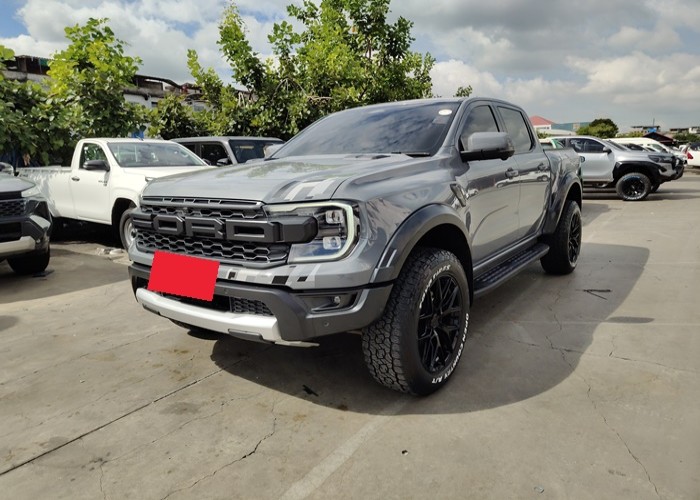 FORD
             
                 for Sale for Sale