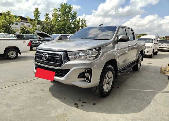 TOYOTA
             
                 for Sale for Sale