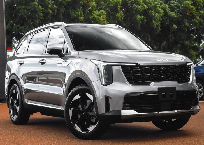 KIA 
                                                            for Sale for Sale