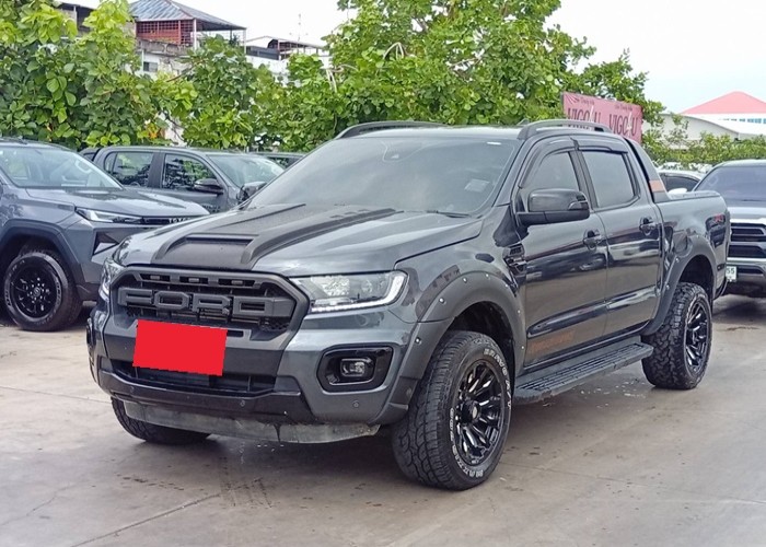 FORD
             
                 for Sale for Sale