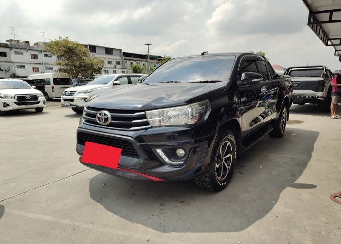 TOYOTA
             
                 for Sale for Sale