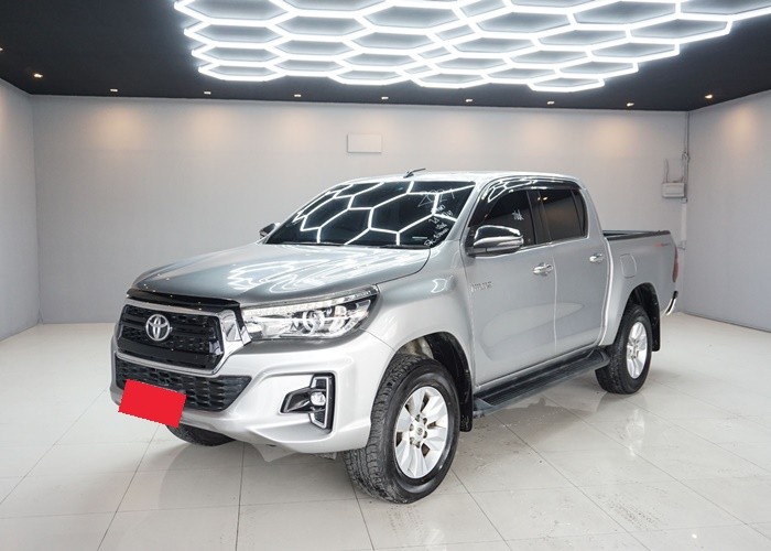 TOYOTA
             
                 for Sale for Sale
