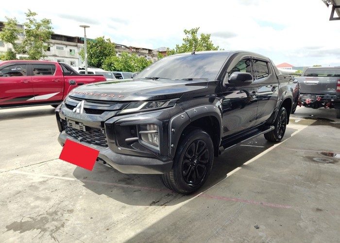 MITSUBISHI
             
                 for Sale for Sale