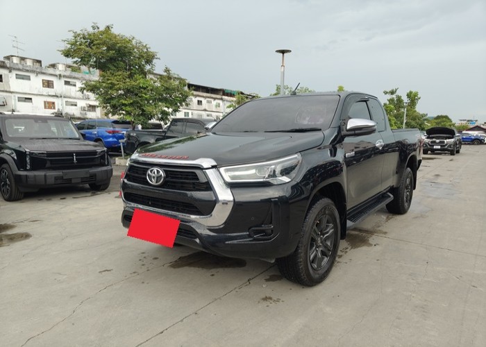 TOYOTA
             
                 for Sale for Sale