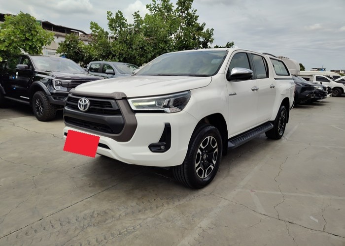 TOYOTA
             
                 for Sale for Sale