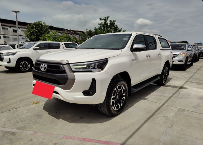 TOYOTA
             
                 for Sale for Sale
