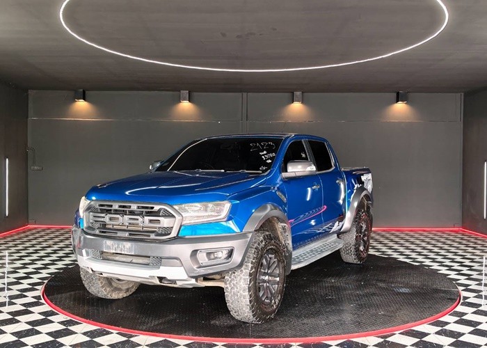 FORD
             
                 for Sale for Sale