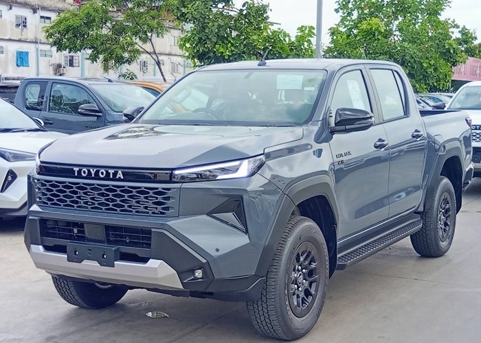 TOYOTA
             
                 for Sale for Sale