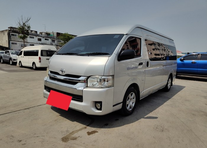 TOYOTA
             
                 for Sale for Sale