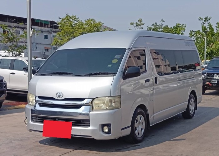 TOYOTA
             
                 for Sale for Sale