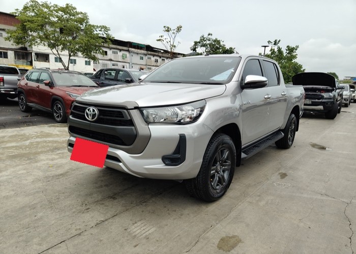 TOYOTA
             
                 for Sale for Sale