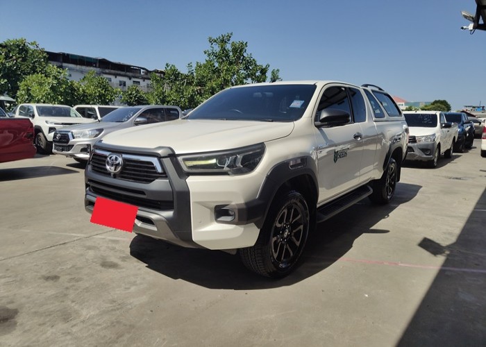 TOYOTA
             
                 for Sale for Sale