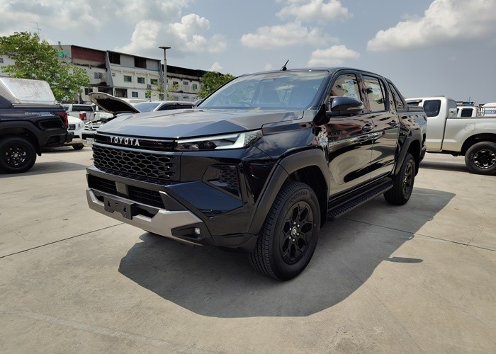 TOYOTA
             
                 for Sale for Sale