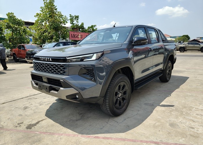 TOYOTA
             
                 for Sale for Sale