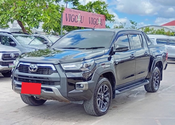 TOYOTA
             
                 for Sale for Sale