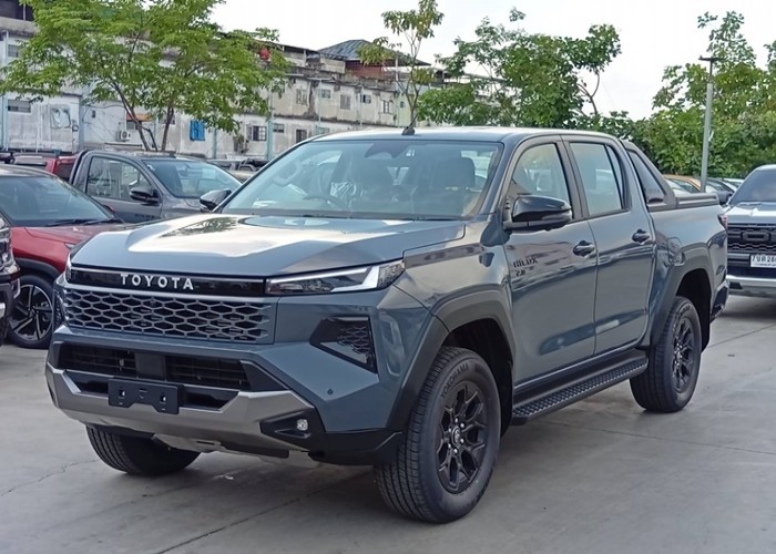 TOYOTA
             
                 for Sale for Sale