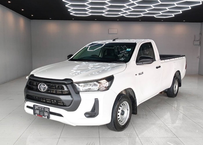 TOYOTA
             
                 for Sale for Sale