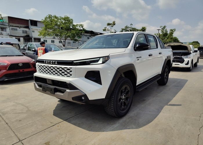 TOYOTA
             
                 for Sale for Sale