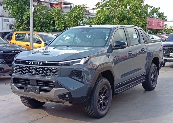 TOYOTA
             
                 for Sale for Sale