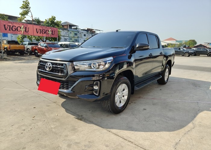 TOYOTA
             
                 for Sale for Sale