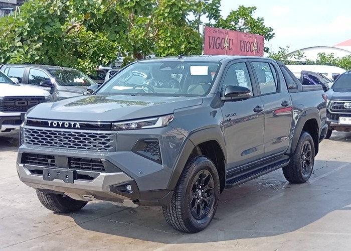 TOYOTA
             
                 for Sale for Sale