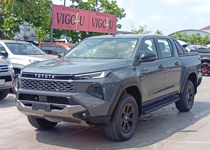 TOYOTA
             
                 for Sale for Sale