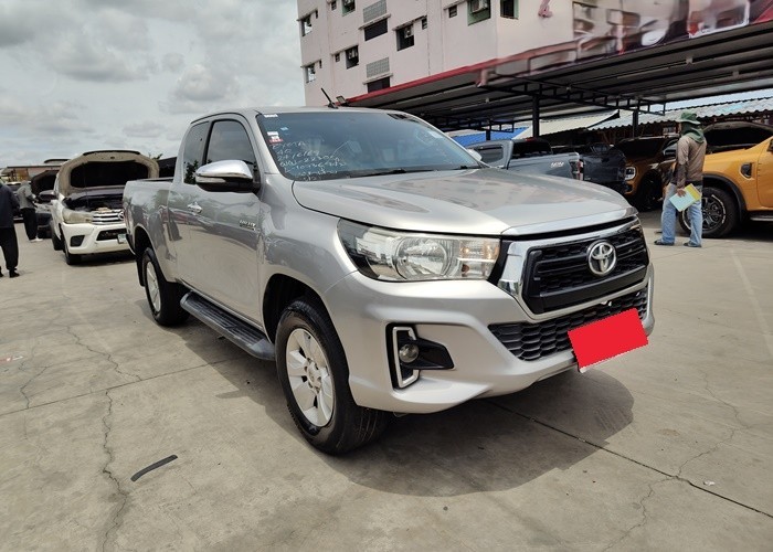 TOYOTA
             
                 for Sale for Sale