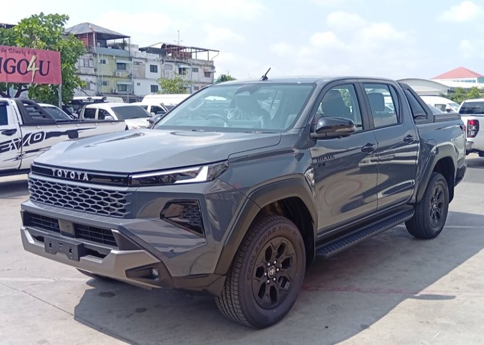 TOYOTA
             
                 for Sale for Sale