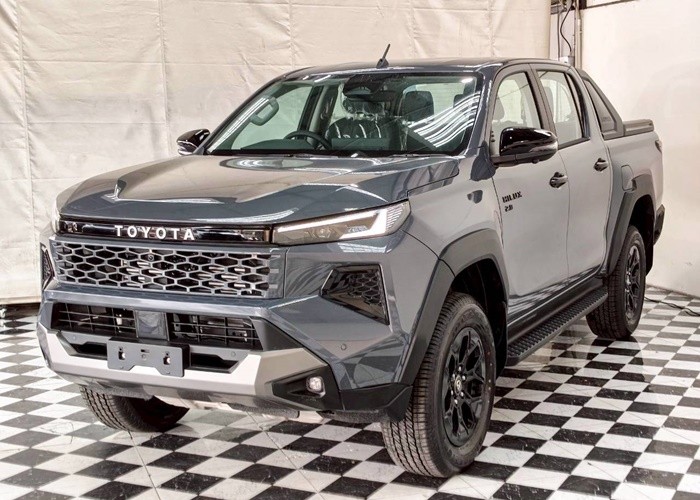 TOYOTA
             
                 for Sale for Sale