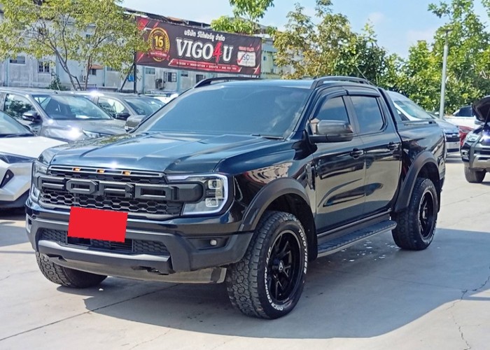 FORD
             
                 for Sale for Sale