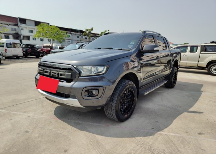 FORD
             
                 for Sale for Sale