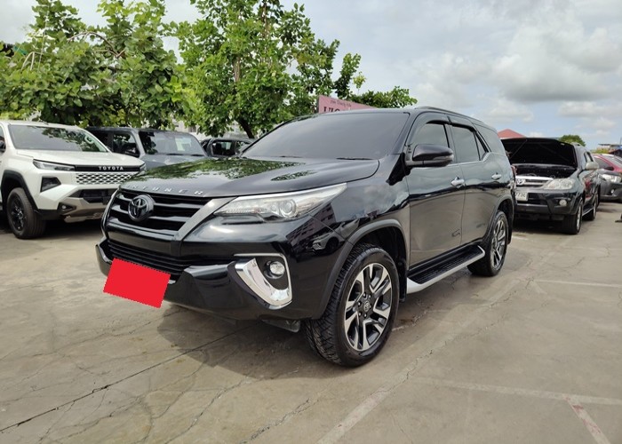 TOYOTA
             
                 for Sale for Sale
