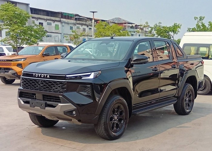 TOYOTA
             
                 for Sale for Sale