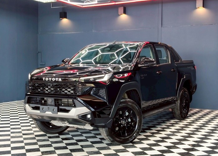 TOYOTA
             
                 for Sale for Sale