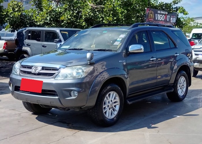 TOYOTA
             
                 for Sale for Sale