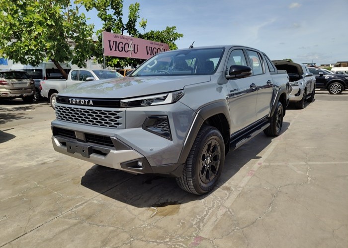 TOYOTA
             
                 for Sale for Sale