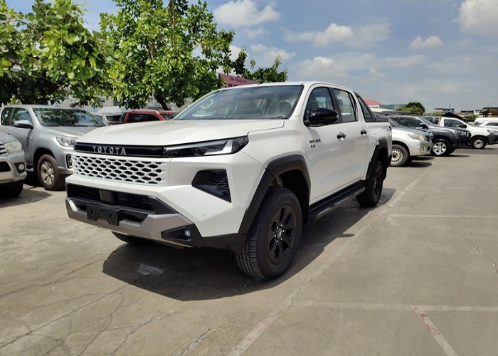 TOYOTA
             
                 for Sale for Sale