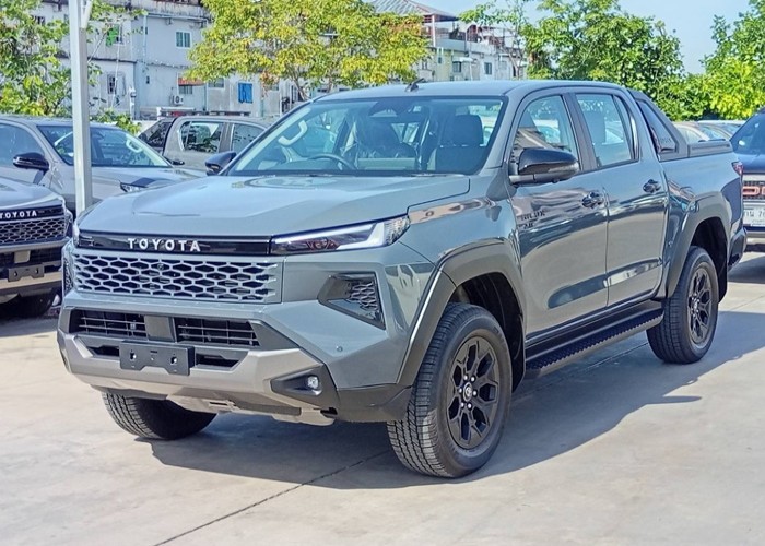 TOYOTA
             
                 for Sale for Sale