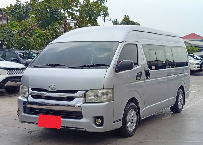 TOYOTA
             
                 for Sale for Sale