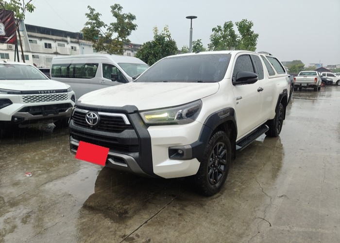 TOYOTA
             
                 for Sale for Sale