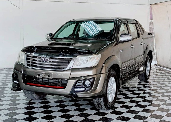 TOYOTA
             
                 for Sale for Sale