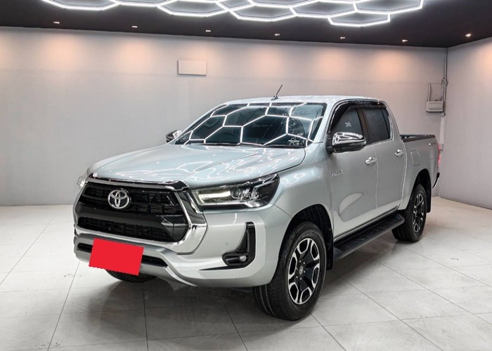 TOYOTA
             
                 for Sale for Sale